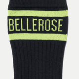 Vree Socks - America