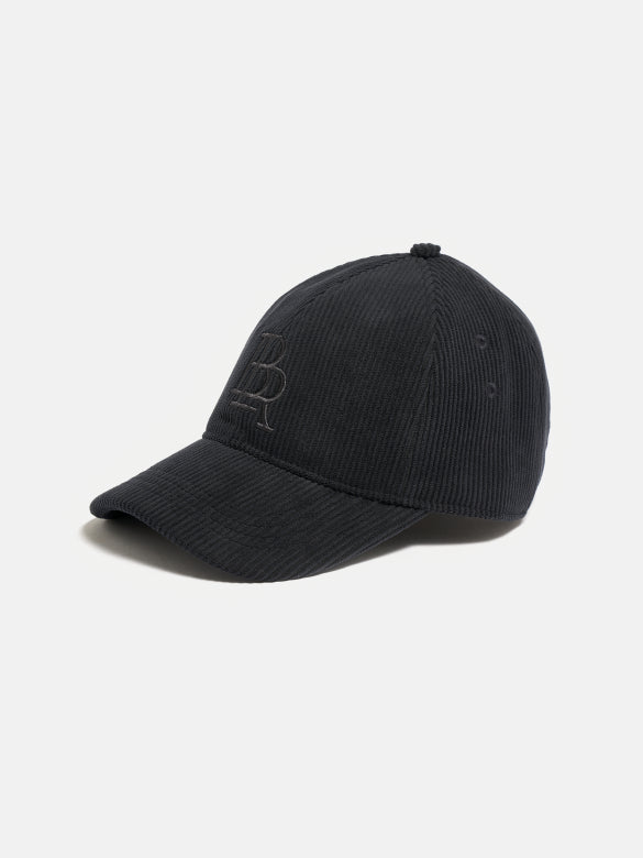 Dace Cap - Black Beauty