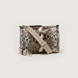 Sobox Bag - Snake