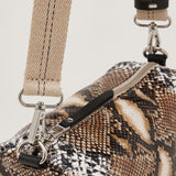 Sobox Bag - Snake