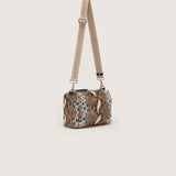 Sobox Bag - Snake