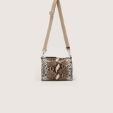 Sobox Bag - Snake