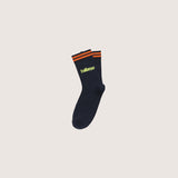 Belty Socks - Captain