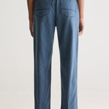 Pizzy Trousers - Blues