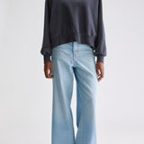 Varola Sweatshirt - Navy