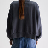 Varola Sweatshirt - Navy