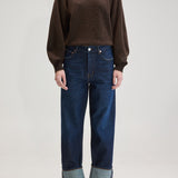 46/Kurt Jeans - Rinse
