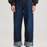 46/Kurt Jeans - Rinse