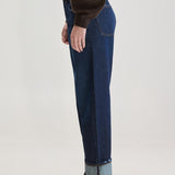 46/Kurt Jeans - Rinse