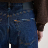 46/Kurt Jeans - Rinse