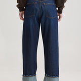 46/Kurt Jeans - Rinse