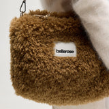 Hobel Bag - Toffee