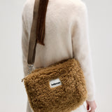 Hobel Bag - Toffee