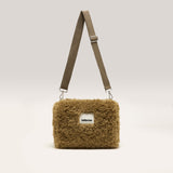 Hobel Bag - Toffee