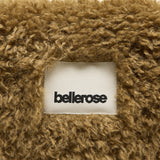 Hobel Bag - Toffee