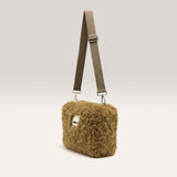 Hobel Bag - Toffee