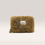 Hobel Bag - Toffee