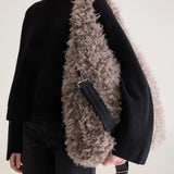 Helbi Bag - Dust