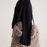 Helbi Bag - Dust