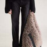 Helbi Bag - Dust