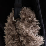Helbi Bag - Dust