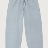 Lycaz Trousers - Embrun