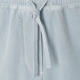 Lycaz Trousers - Embrun