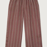 Renbay Trousers - Ornella