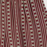 Renbay Trousers - Ornella