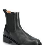 Naya Boots - Black