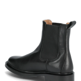 Naya Boots - Black