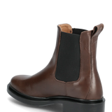 Naya Boots - Brown