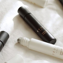 Load image into Gallery viewer, Sevin Perfume Oil - Marble Black
