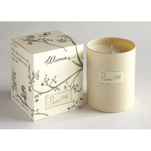 Load image into Gallery viewer, Illumens Scented Candle - Poire 1796
