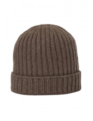 Santacana Beanie - Mink