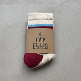 Puck Socks - Romeo