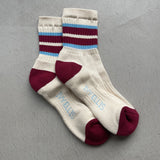 Puck Socks - Romeo