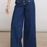 Sadie Jeans - Idaho