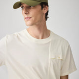 Ukungo Cap - Winter Moss