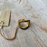 Artemis Ring