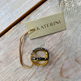 Artemis Ring