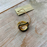 Artemis Ring