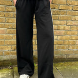 Sunny Trousers - Black