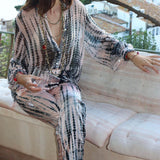 Priska Trousers