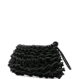 Vero Clutch Bag - Black