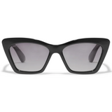 Dakota Sunglasses - Black
