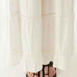Krishna Sandals - Amritsar Tobacco