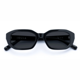 Ness Sunglasses - Black