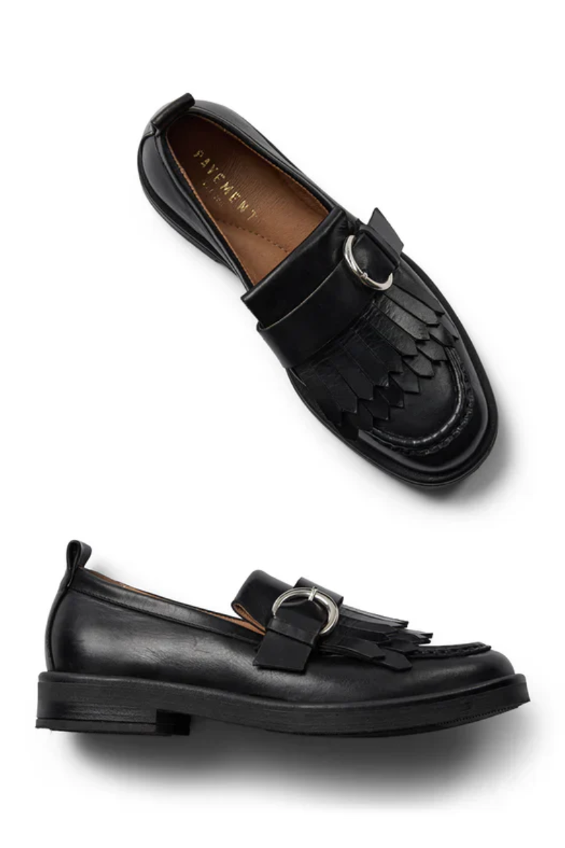 Pavement loafers store