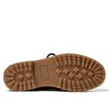 Alvina Loafer - Brown